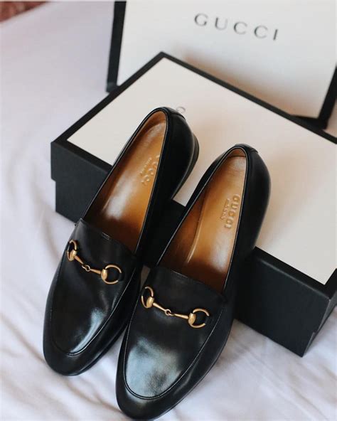 gucci loafers pinterest